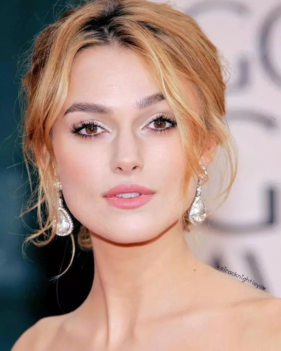 kiera-knightley-hollywood-actress