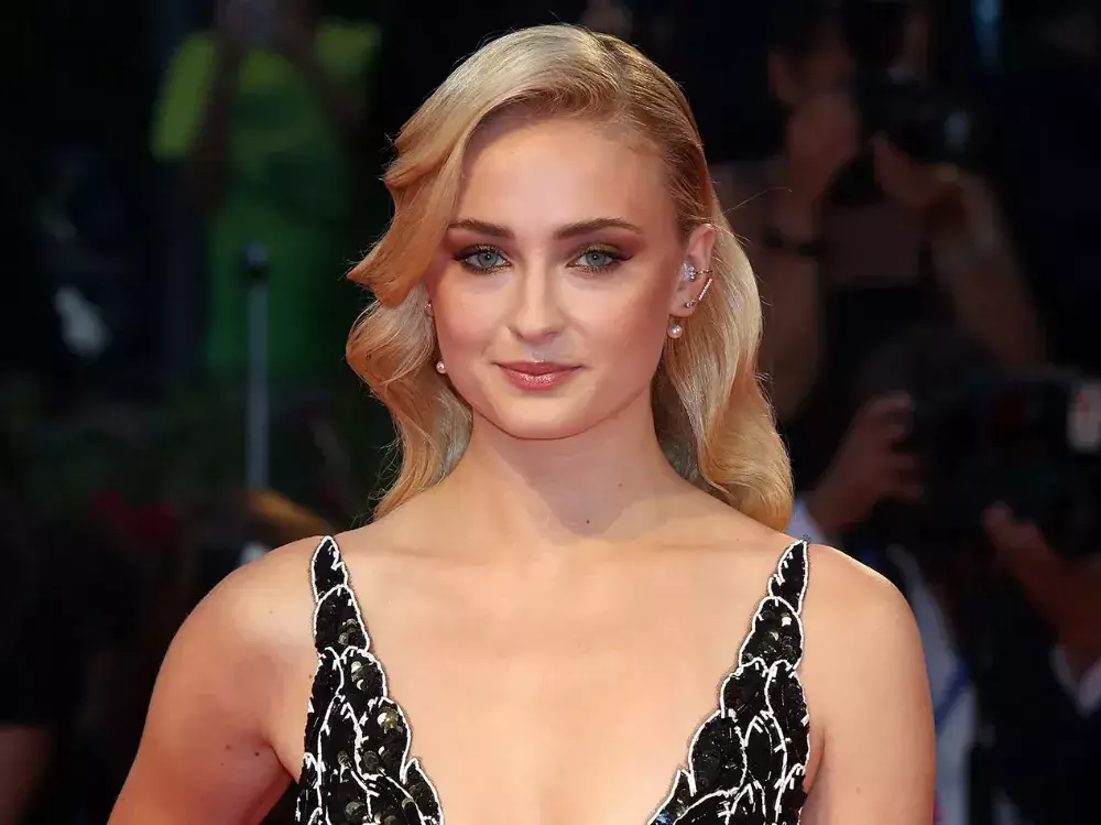 Sophie-Turner-hollywood-actress