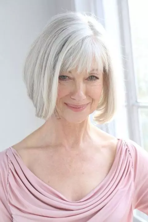 Bob-Hairstyle-for-Women-Over-60