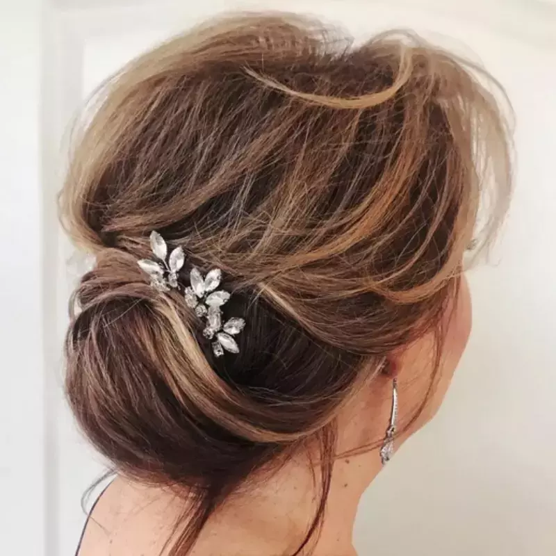 regal-updo-mother-of-the-grooms-hairstyle