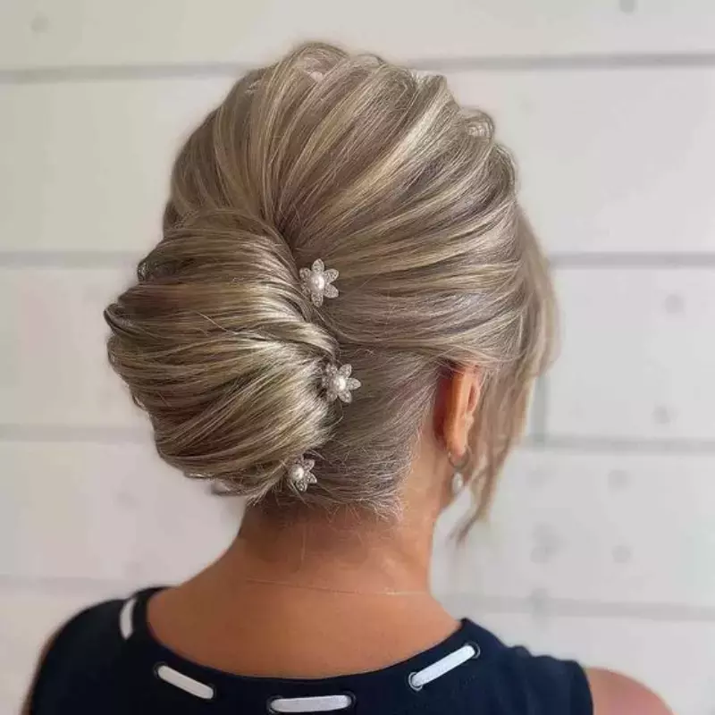 perfect-mother-of-the-grooms-hairstyle