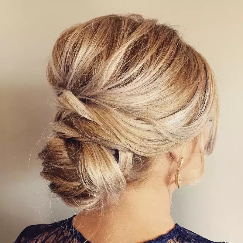 twisted-elegance-mother-of-the-grooms-hairstyle