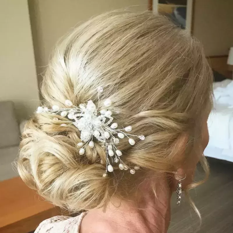 updo-with-flowers-mother-of-the-grooms-hairstyle