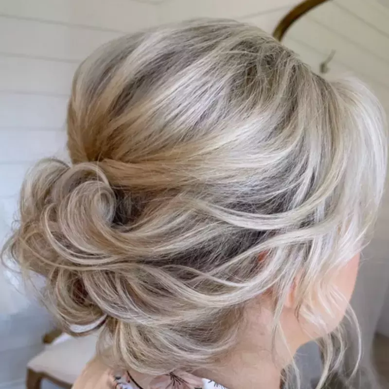 tousled-and-teased-mother-of-the-grooms-hairstyle