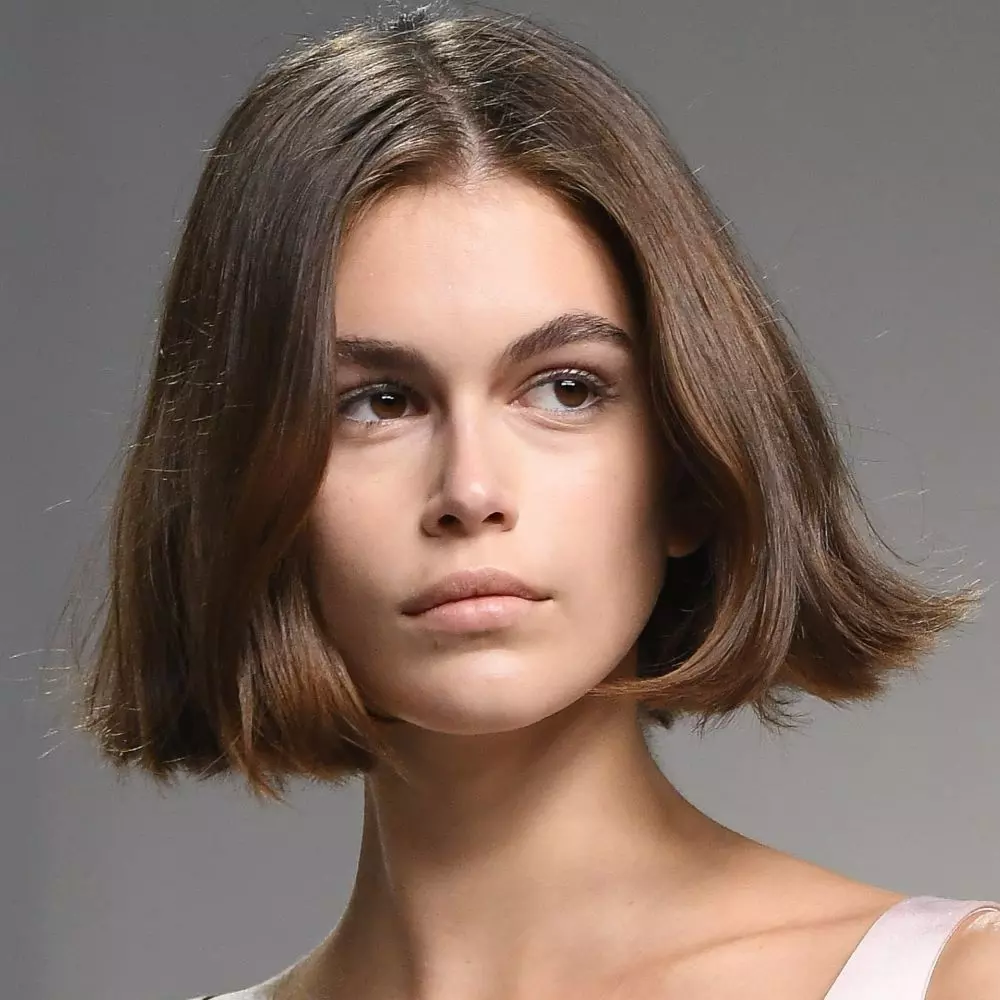 55 Latest Bob Haircuts And Hairstyles For 2023 | Fabbon