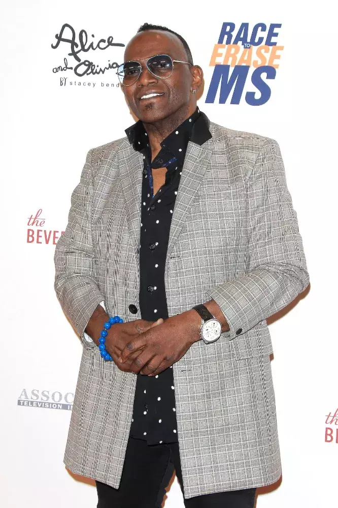 Randy-Jackson-after-Weight-Loss