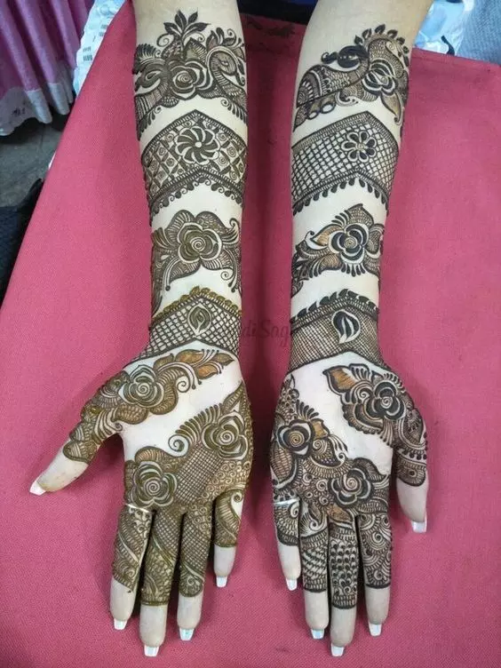 bridal-bangle-mehndi-design-3