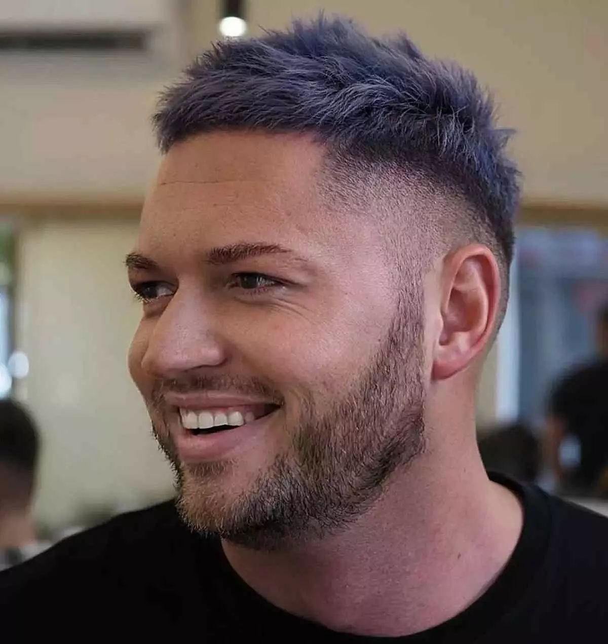 purple-top-high-fade-with-a-beard-for-men