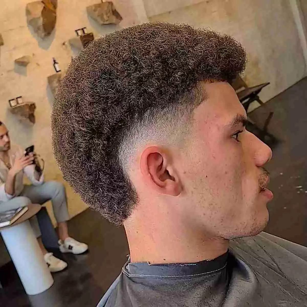 frohawk-fade-haircut