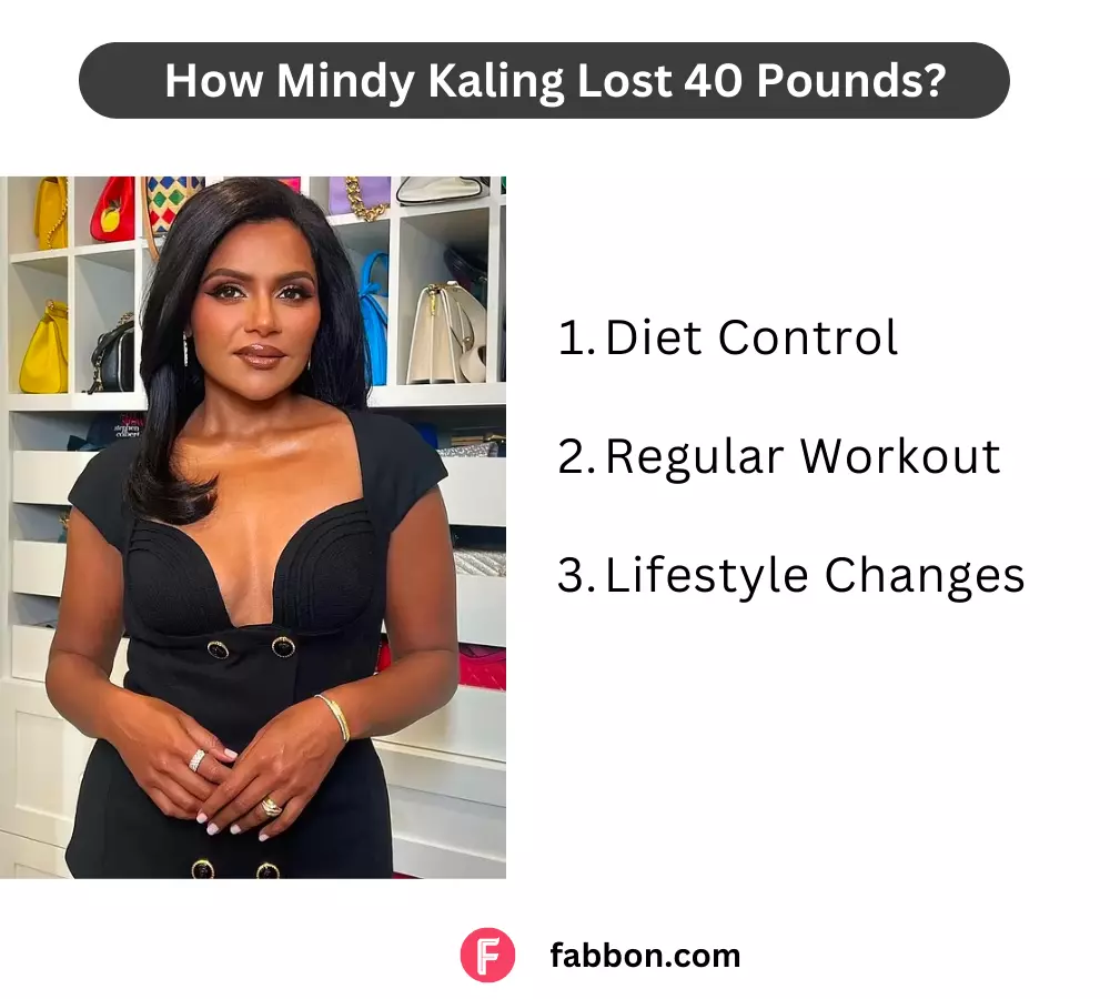 mindy-kaling-weight-loss-reasons