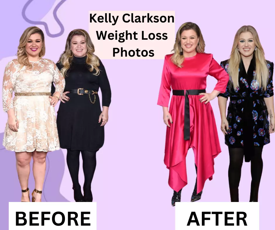 Kelly weightloss (2)