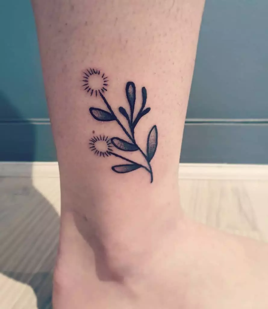 dandelion-with-lead-tattoo
