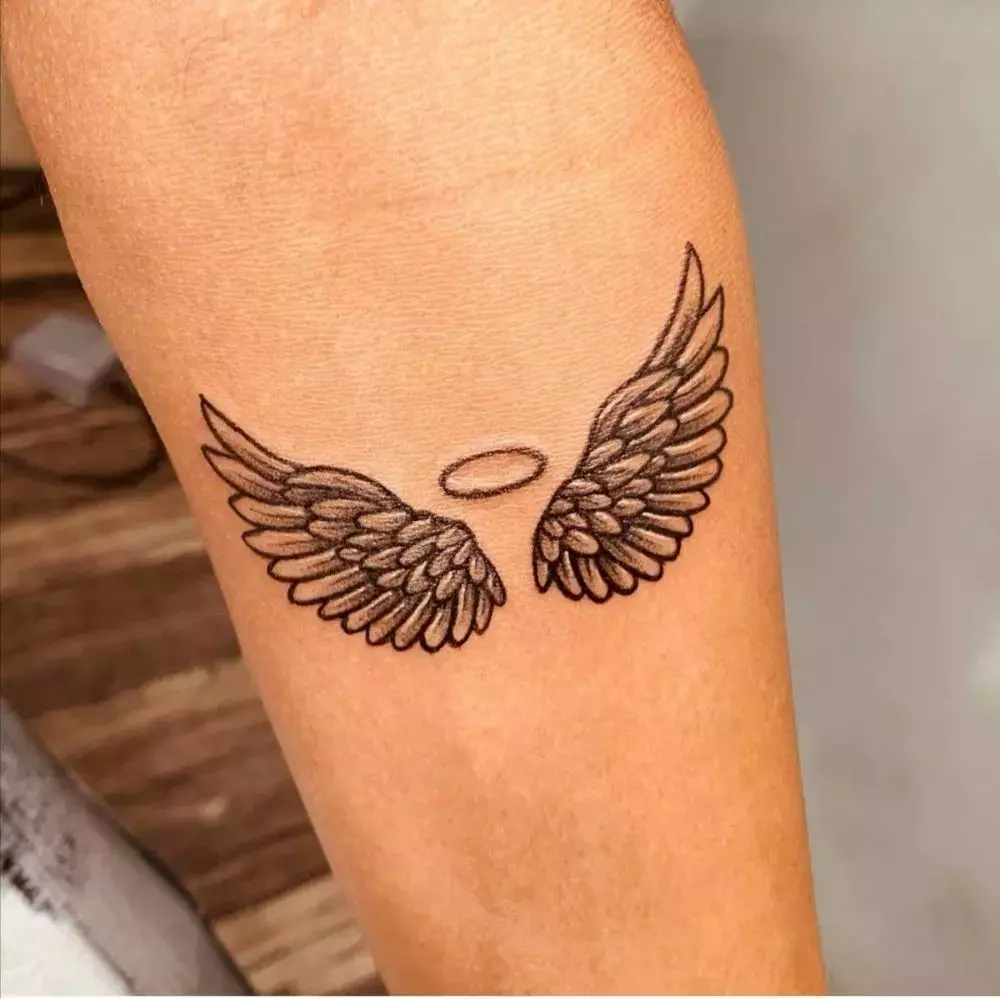 angel-wing-tattoo-meaning-