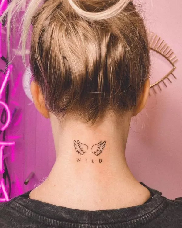 angel-wings-neck-tattoo-vivotattoo-600x750