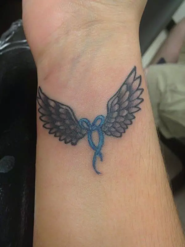 angels-wings-tattoo