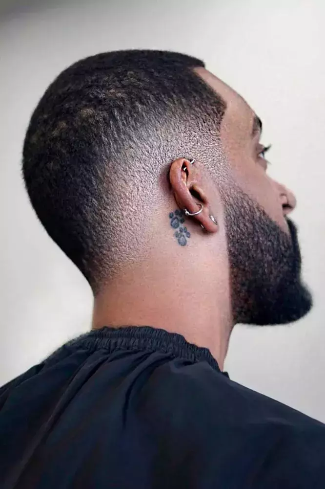 buzz-cut-types-guide-low-fade (1)