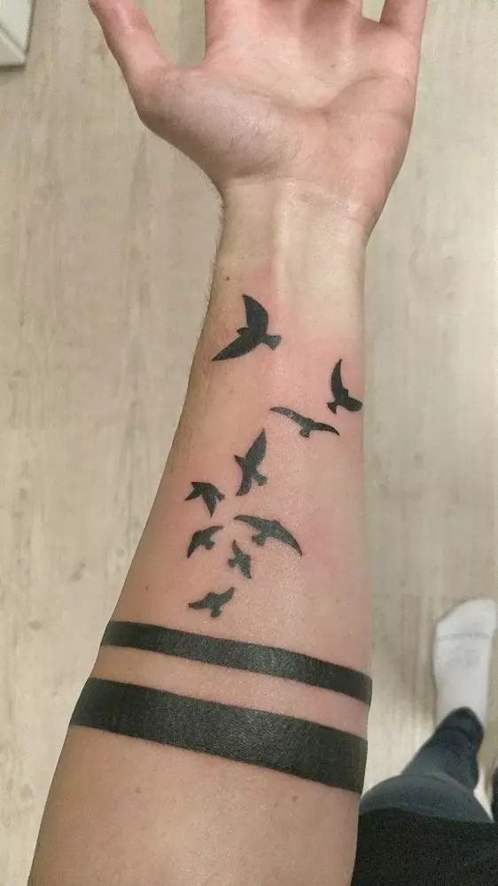birds-tattoo