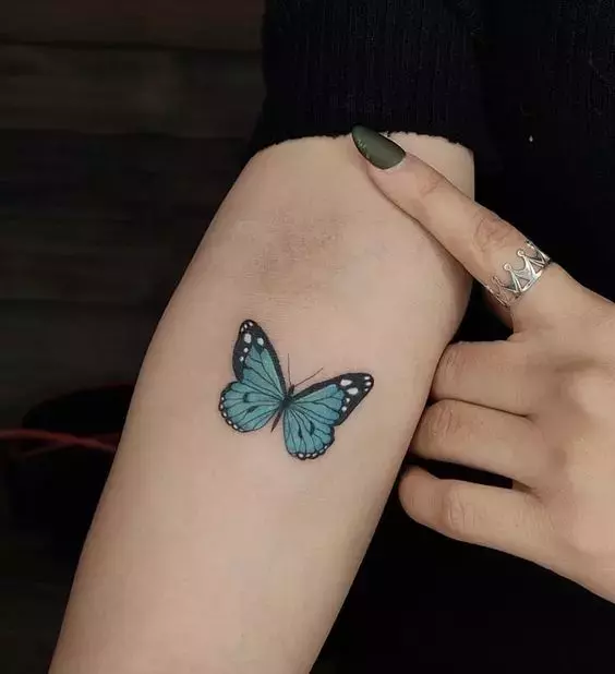 butterfly-tattoo-for-women