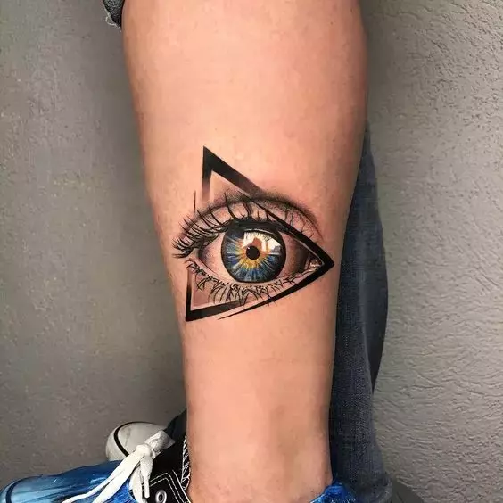 eye-design-tattoo