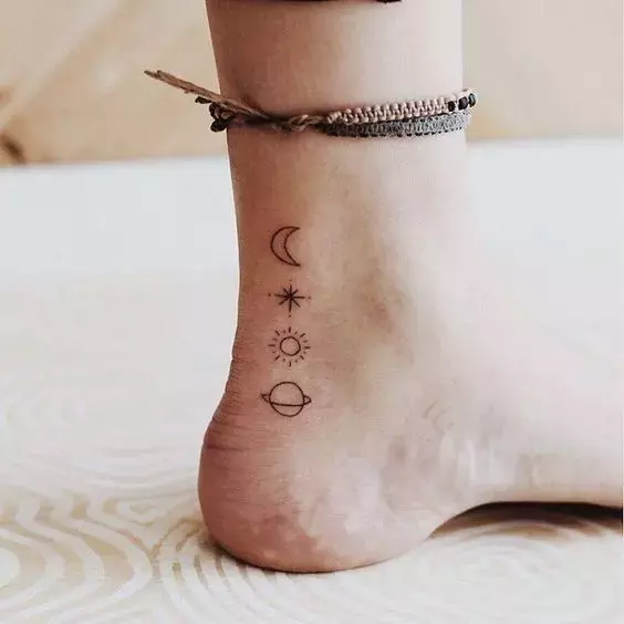 stick-and-poke-tattoo