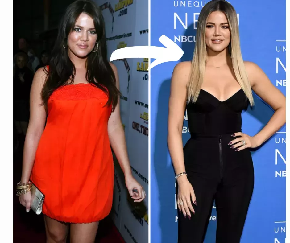 khloe-kardashian-weight-loss-before-after