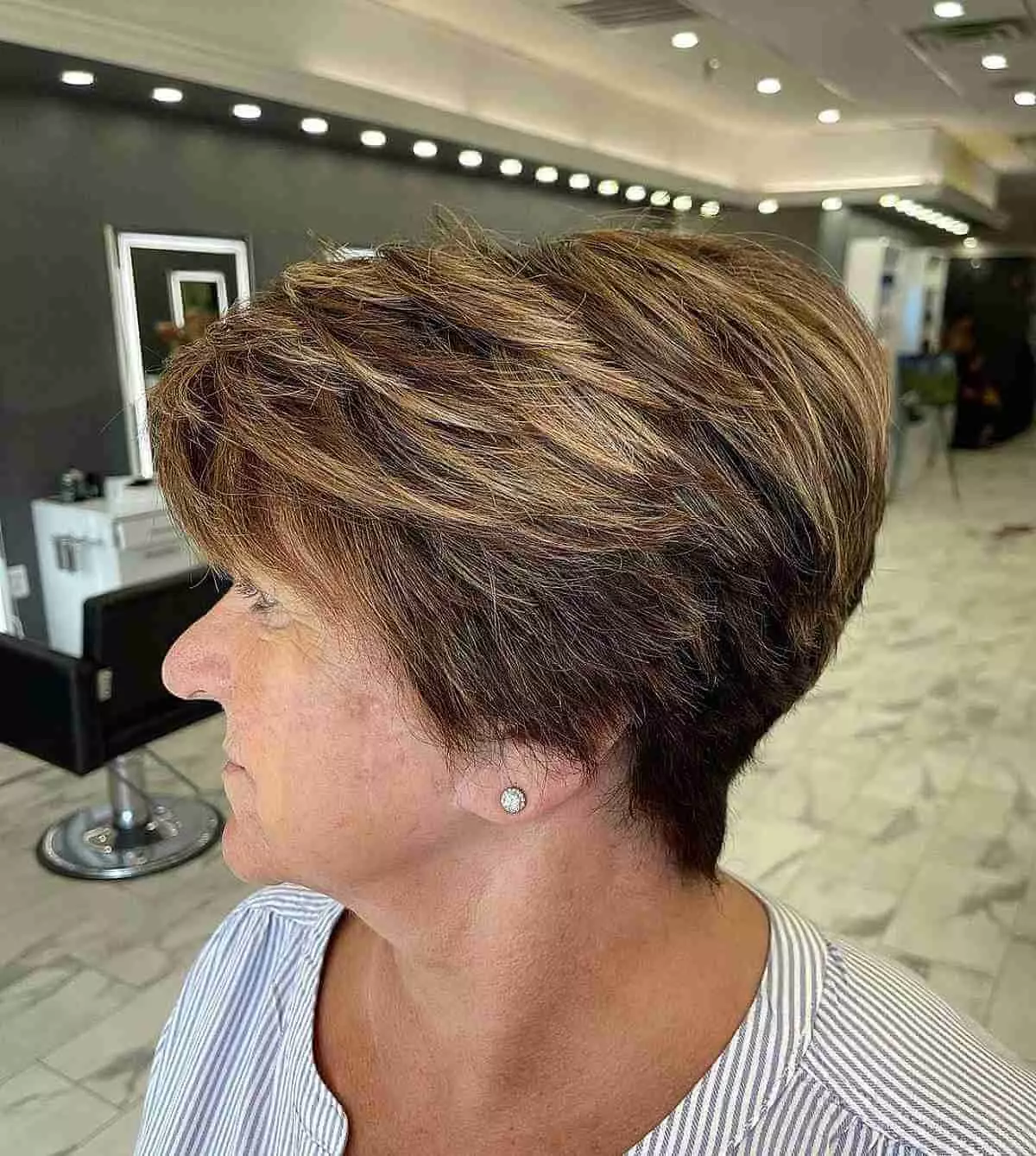 haircut-for-old-woman