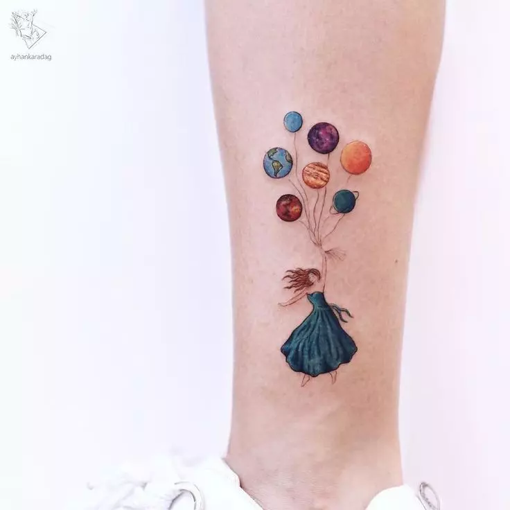 3-cute-whimstle-tattoos-for-women