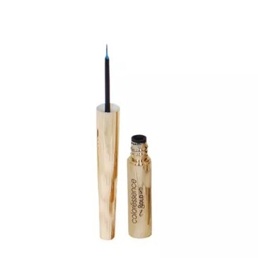 14 Coloressence Camera Ready Long Wear Eye Liner