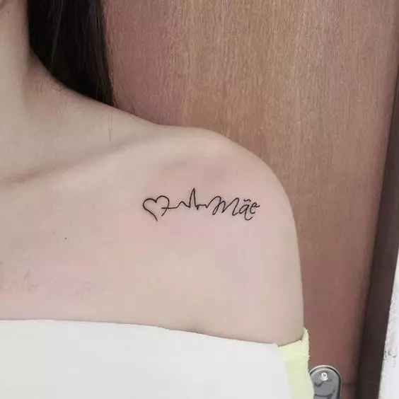 25-shoulder-tattoos-for-women