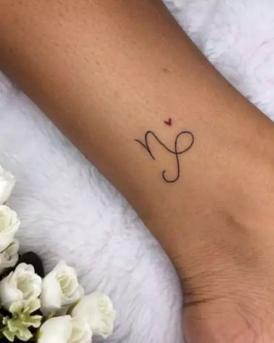 zodiac-sign-tattoo