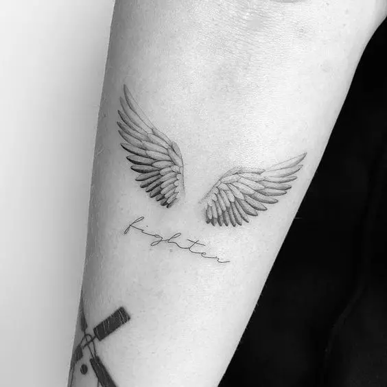 cute-wings-tattoos