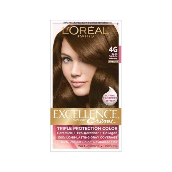 Iba halal hair color- dark brown | in Leicester, Leicestershire | Gumtree