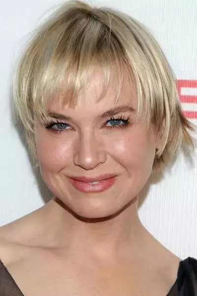 60 Best Pixie Cuts - Iconic Celebrity Pixie Hairstyles - 2020