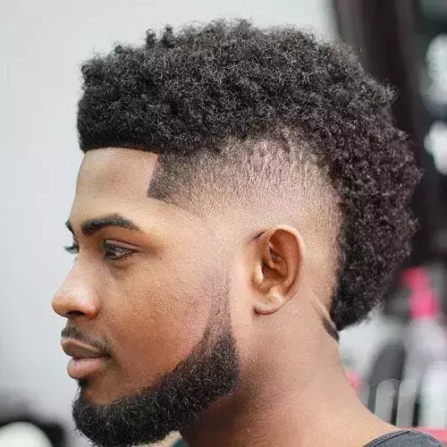 afro-fade-undercut