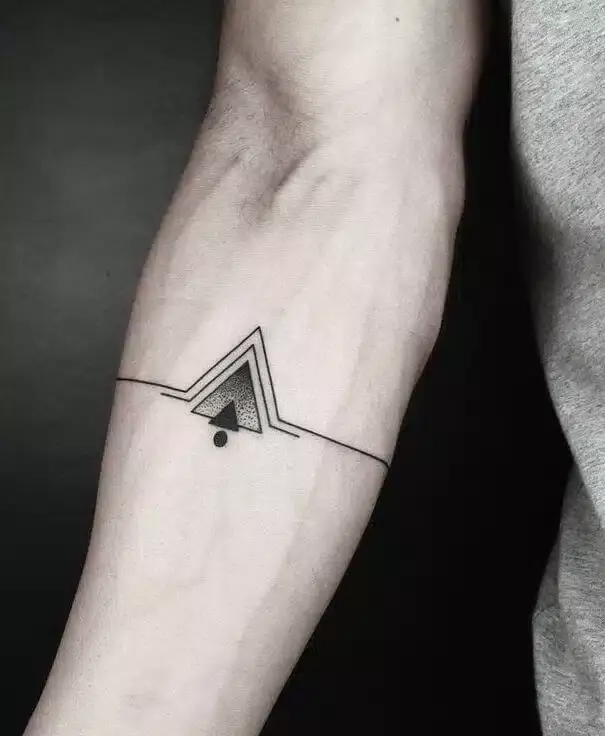 geometric-tattoos-small