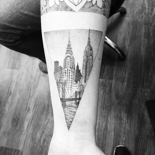 skyline-tattoo