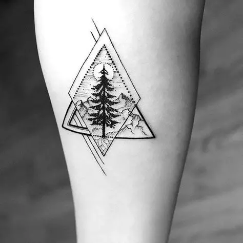 tree-tattoo