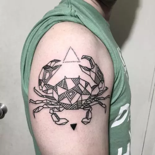 crab-tattoo