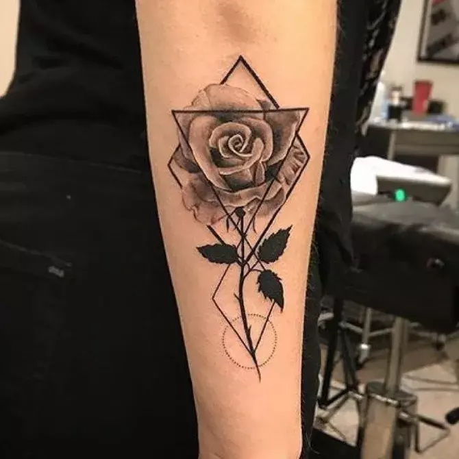 rose-tattoo-geometric