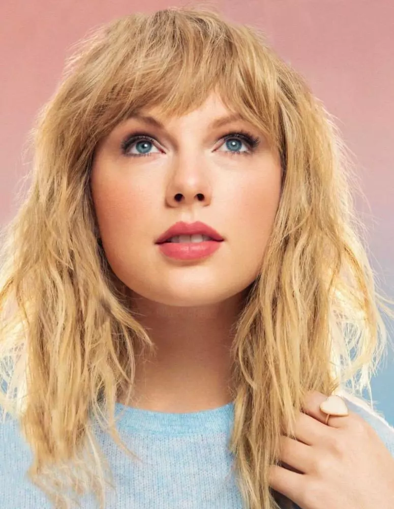 _21_taylor-swift-lover-photoshoot_Taylor-Swift-TIME100-Magazine-AprilMay-Photoshoot-2019-