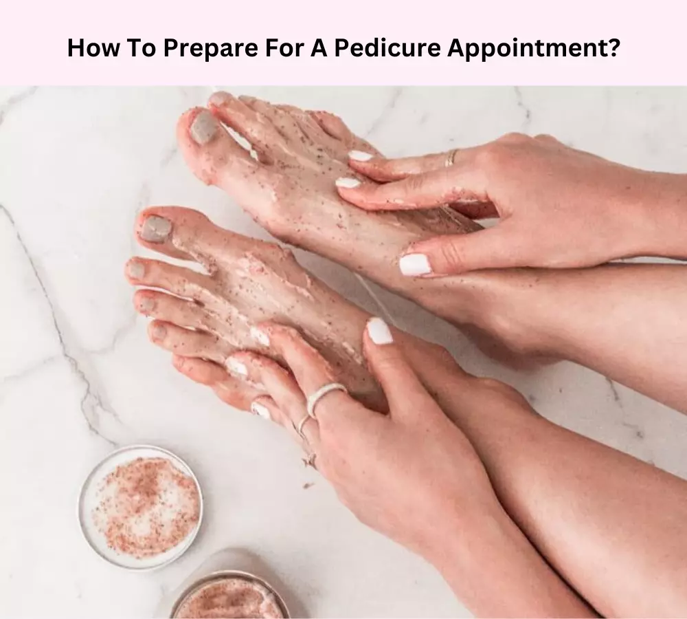 What Is Pedicure (2)