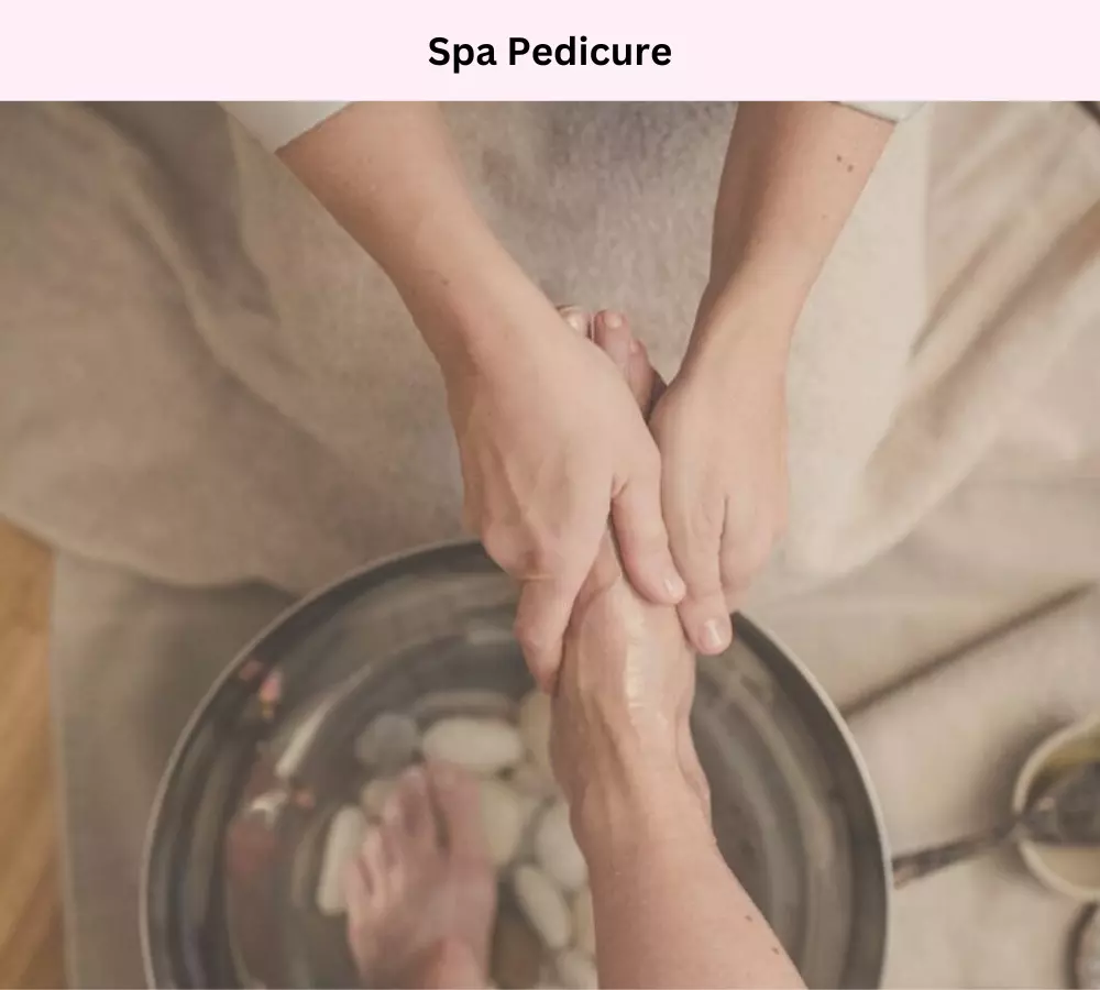 What Is Pedicure (4)