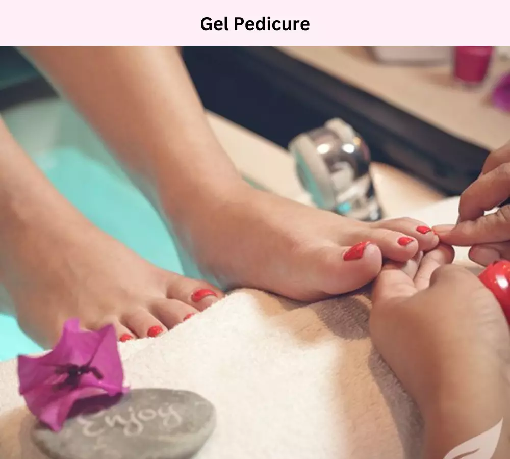 What Is Pedicure (5)