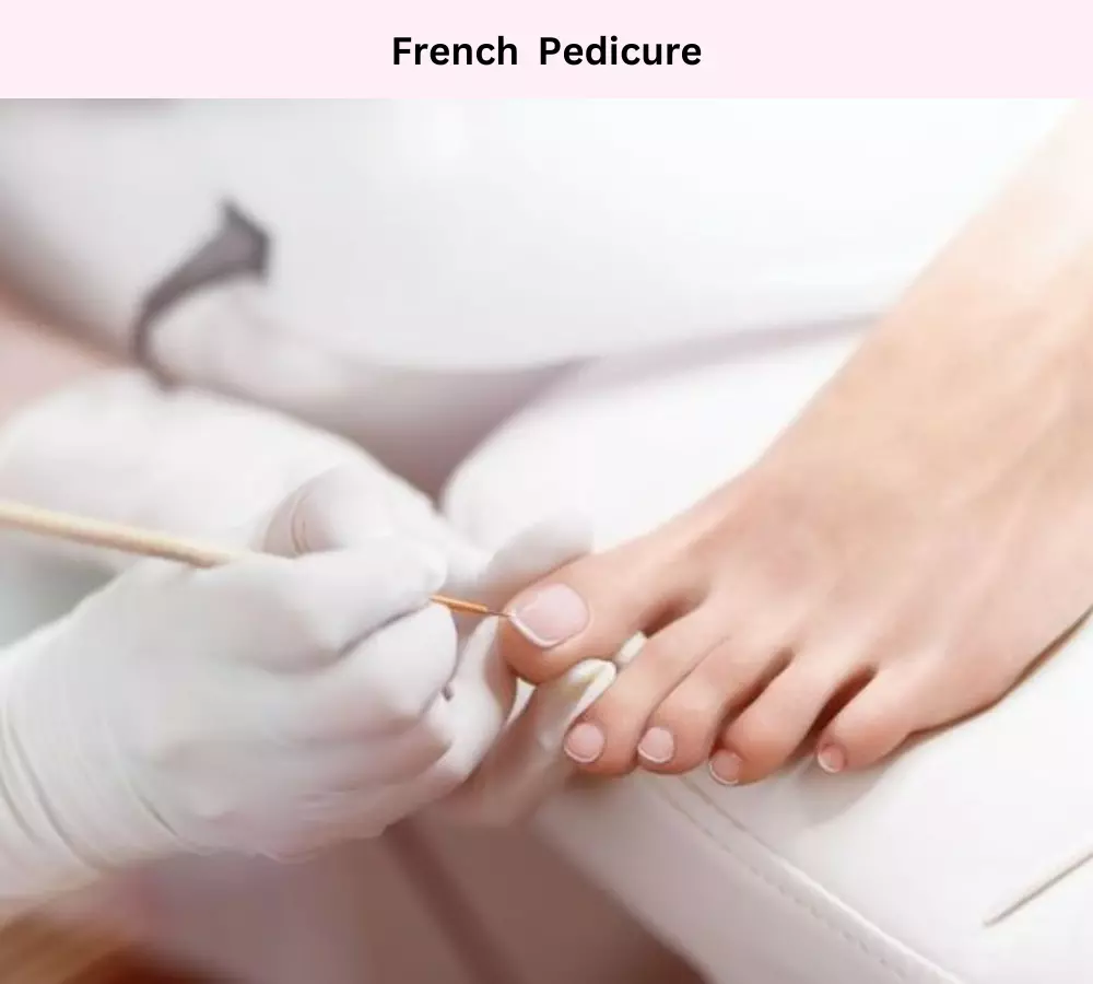 What Is Pedicure (6)