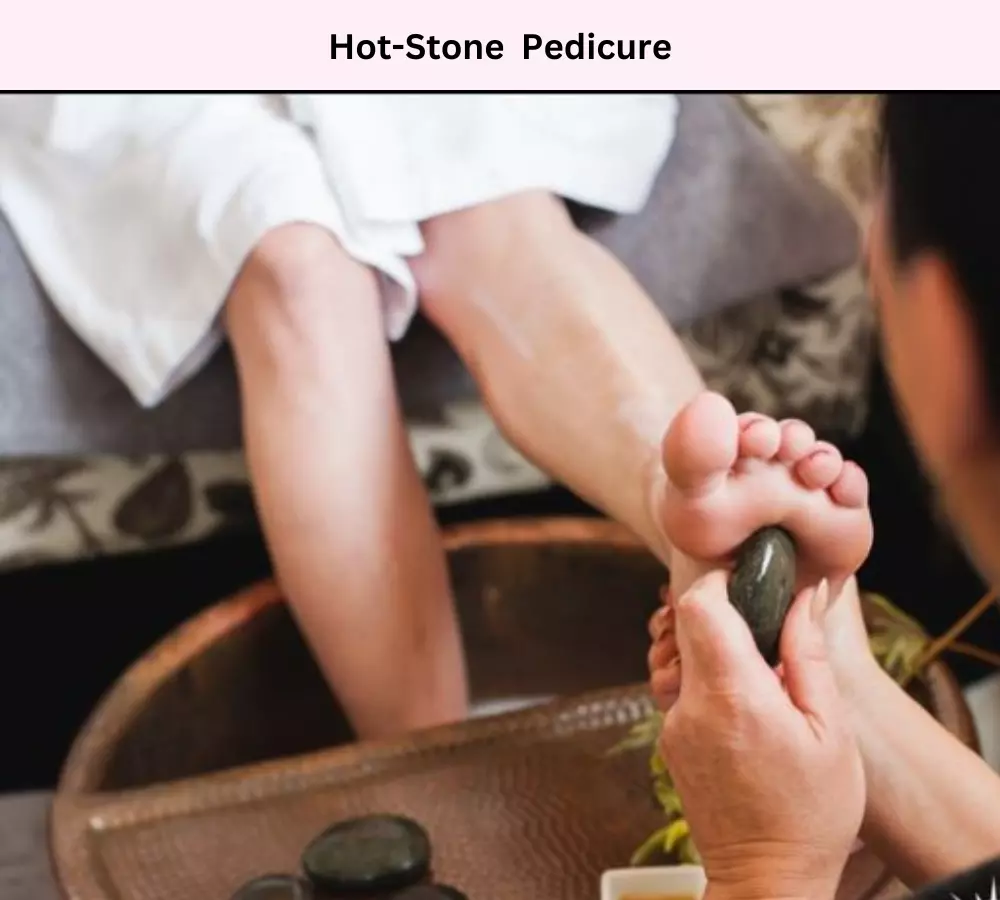 What Is Pedicure (7)