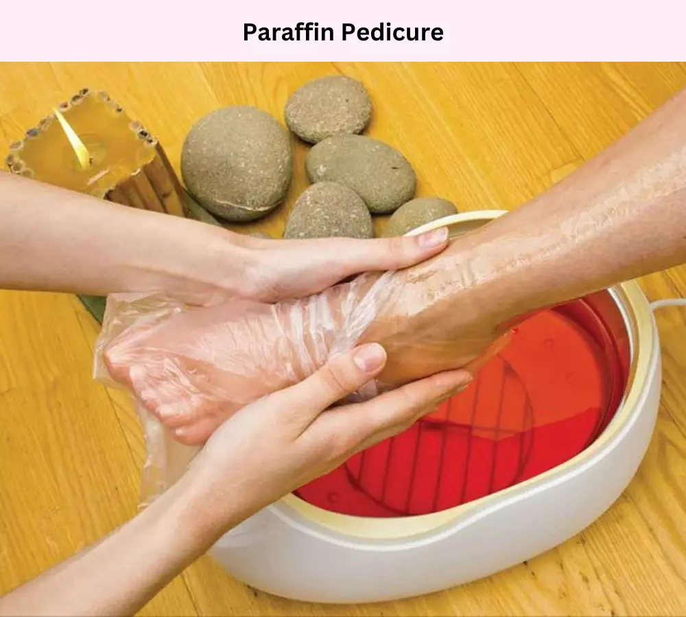 What Is Pedicure (8)