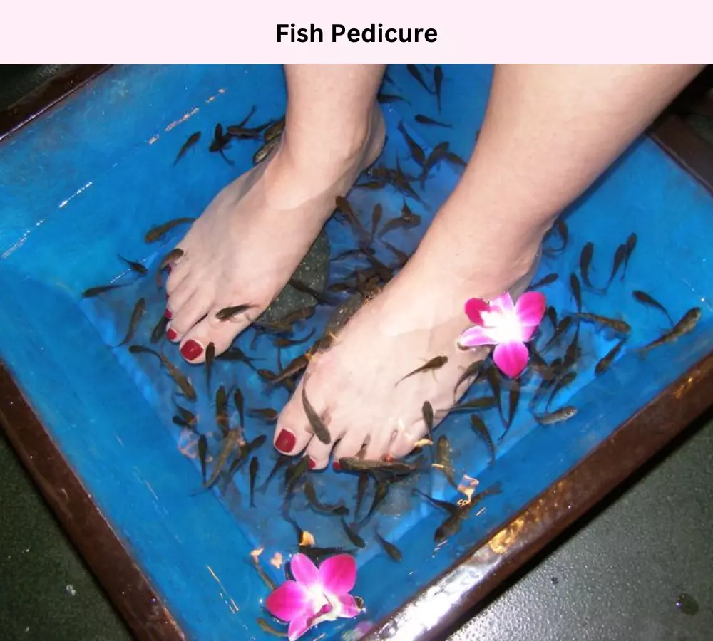 What Is Pedicure (9)