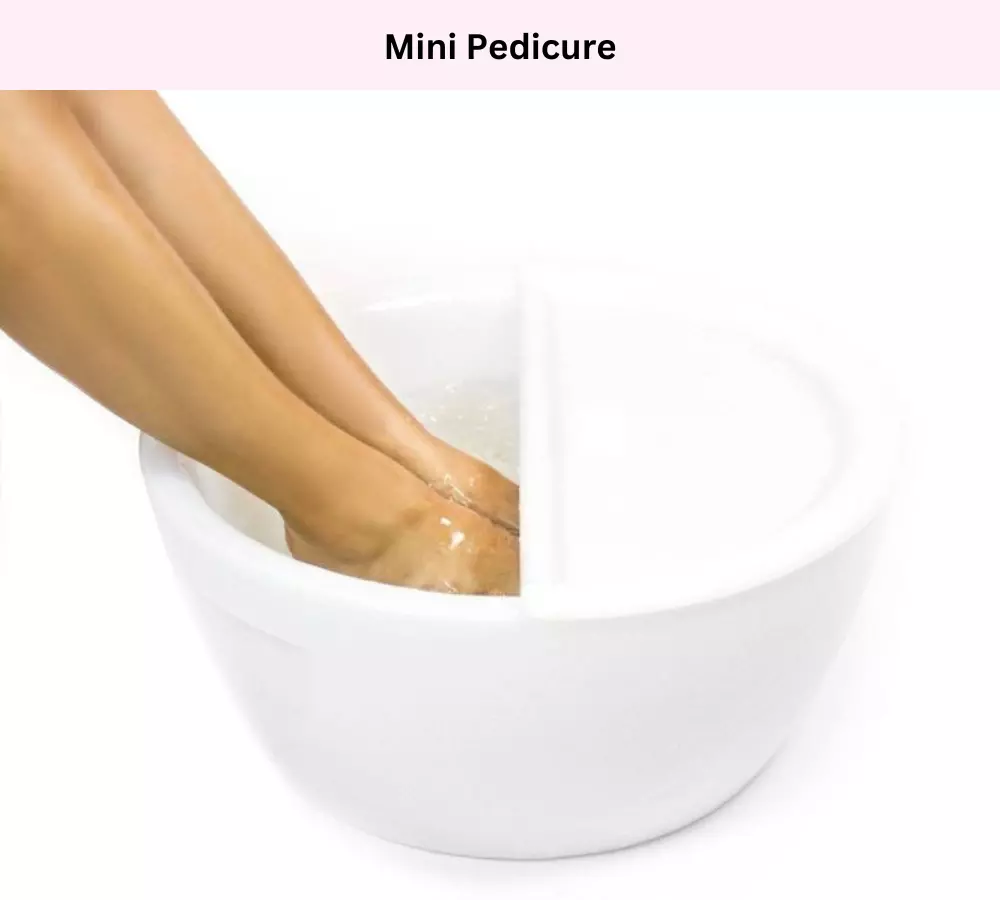 What Is Pedicure (10)