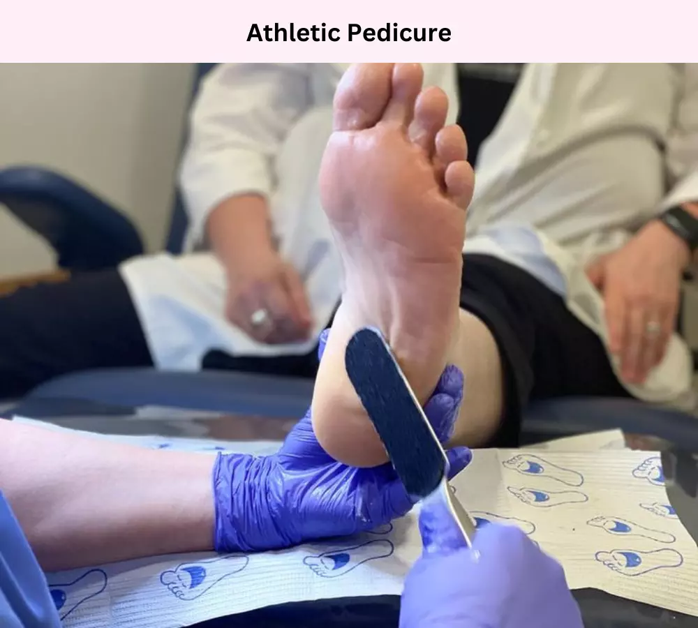 What Is Pedicure (11)