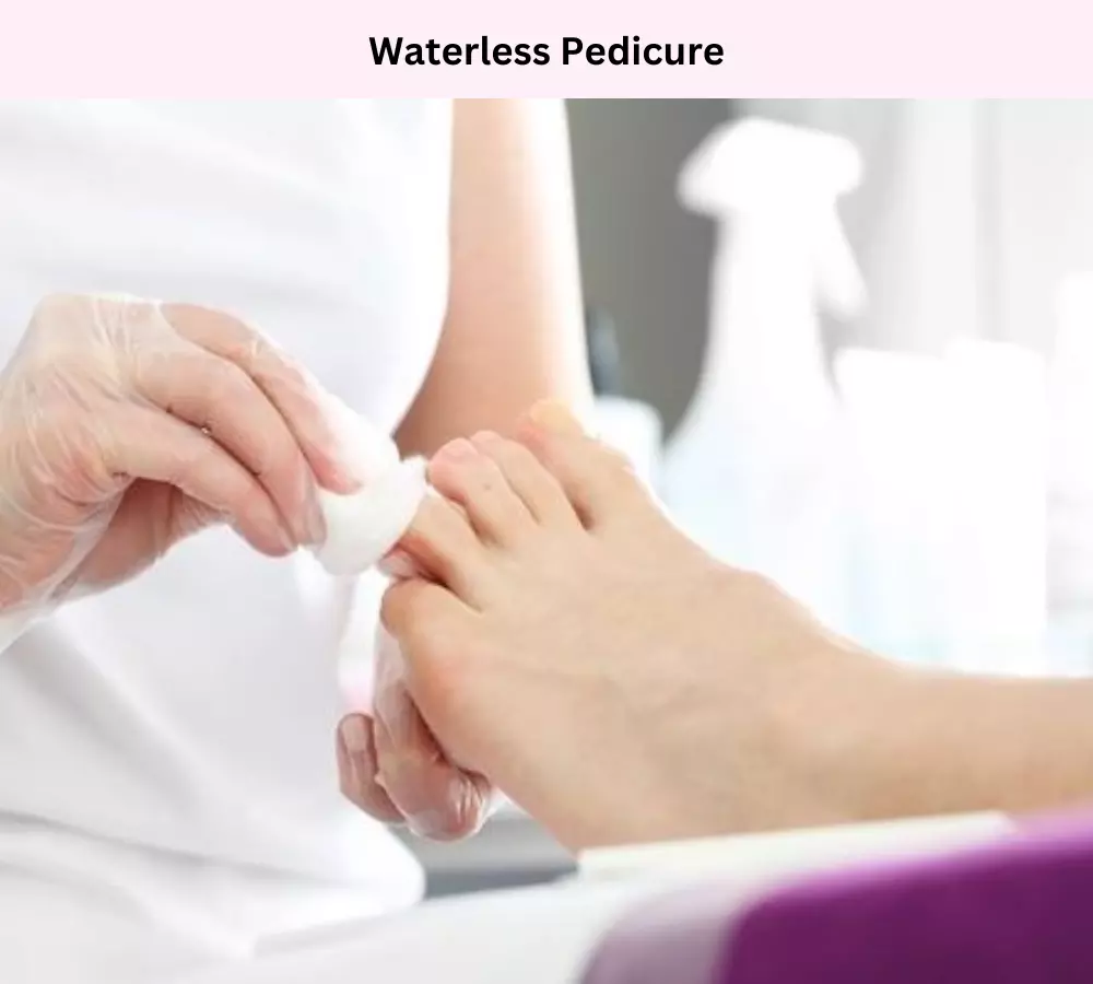 What Is Pedicure (14)